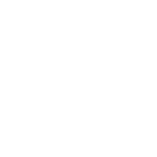 Concrete Works