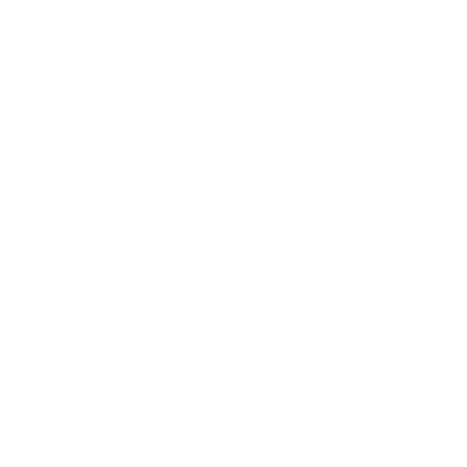 Fence Works