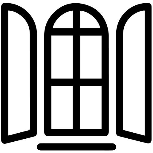 Windows