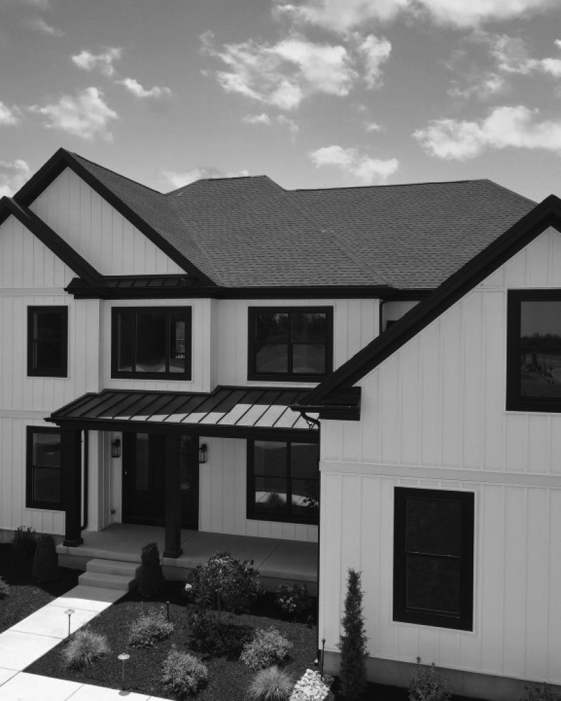 House image 1